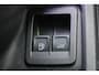 CUPRA Formentor 1.4 e-Hybrid VZ Performance 245pk DSG6 | SOH 92,1% |