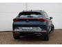 CUPRA Formentor 1.4 e-Hybrid VZ Performance 245pk DSG6 | SOH 92,1% |