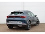 CUPRA Formentor 1.4 e-Hybrid VZ Performance 245pk DSG6 | SOH 92,1% |