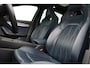 CUPRA Formentor 1.4 e-Hybrid VZ Performance 245pk DSG6 | SOH 92,1% |
