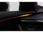CUPRA Formentor 1.4 e-Hybrid VZ Performance 245pk DSG6 | SOH 92,1% |