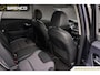 Kia Niro EV e-Niro DynamicPlusLine 64 kWh | 3-fase | soh 100% | stoel & stuur verwarming | schuifdak | autosteer |