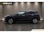 Kia Niro EV e-Niro DynamicPlusLine 64 kWh | 3-fase | soh 100% | stoel & stuur verwarming | schuifdak | autosteer |
