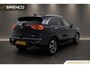 Kia Niro EV e-Niro DynamicPlusLine 64 kWh | 3-fase | soh 100% | stoel & stuur verwarming | schuifdak | autosteer |