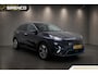Kia Niro EV e-Niro DynamicPlusLine 64 kWh | 3-fase | soh 100% | stoel & stuur verwarming | schuifdak | autosteer |