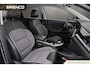 Kia Niro EV e-Niro DynamicPlusLine 64 kWh | 3-fase | soh 100% | stoel & stuur verwarming | schuifdak | autosteer |