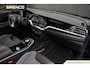 Kia Niro EV e-Niro DynamicPlusLine 64 kWh | 3-fase | soh 100% | stoel & stuur verwarming | schuifdak | autosteer |
