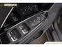 Kia Niro EV e-Niro DynamicPlusLine 64 kWh | 3-fase | soh 100% | stoel & stuur verwarming | schuifdak | autosteer |