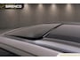 Kia Niro EV e-Niro DynamicPlusLine 64 kWh | 3-fase | soh 100% | stoel & stuur verwarming | schuifdak | autosteer |