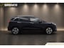 Kia Niro EV e-Niro DynamicPlusLine 64 kWh | 3-fase | soh 100% | stoel & stuur verwarming | schuifdak | autosteer |