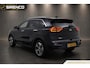 Kia Niro EV e-Niro DynamicPlusLine 64 kWh | 3-fase | soh 100% | stoel & stuur verwarming | schuifdak | autosteer |