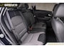 Kia Niro EV e-Niro DynamicPlusLine 64 kWh | 3-fase | soh 100% | stoel & stuur verwarming | schuifdak | autosteer |
