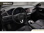 Kia Niro EV e-Niro DynamicPlusLine 64 kWh | 3-fase | soh 100% | stoel & stuur verwarming | schuifdak | autosteer |