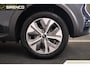Kia Niro EV e-Niro DynamicPlusLine 64 kWh | 3-fase | soh 100% | stoel & stuur verwarming | schuifdak | autosteer |