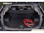 Kia Niro EV e-Niro DynamicPlusLine 64 kWh | 3-fase | soh 100% | stoel & stuur verwarming | schuifdak | autosteer |