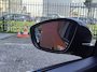 Peugeot 2008 1.2 PureTech GT-Line // D.RIEM VERVANGEN!! // NAVI // CRUISE // CAMERA // STOELVERWARMING // APPLE CARPLAY - ANDROID AUTO //