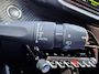 Peugeot 2008 1.2 PureTech GT-Line // D.RIEM VERVANGEN!! // NAVI // CRUISE // CAMERA // STOELVERWARMING // APPLE CARPLAY - ANDROID AUTO //