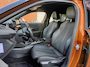 Peugeot 2008 1.2 PureTech GT-Line // D.RIEM VERVANGEN!! // NAVI // CRUISE // CAMERA // STOELVERWARMING // APPLE CARPLAY - ANDROID AUTO //