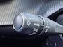 Peugeot 2008 1.2 PureTech GT-Line // D.RIEM VERVANGEN!! // NAVI // CRUISE // CAMERA // STOELVERWARMING // APPLE CARPLAY - ANDROID AUTO //