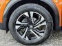 Peugeot 2008 1.2 PureTech GT-Line // D.RIEM VERVANGEN!! // NAVI // CRUISE // CAMERA // STOELVERWARMING // APPLE CARPLAY - ANDROID AUTO //