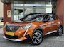 Peugeot 2008 1.2 PureTech GT-Line // D.RIEM VERVANGEN!! // NAVI // CRUISE // CAMERA // STOELVERWARMING // APPLE CARPLAY - ANDROID AUTO //