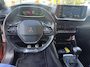 Peugeot 2008 1.2 PureTech GT-Line // D.RIEM VERVANGEN!! // NAVI // CRUISE // CAMERA // STOELVERWARMING // APPLE CARPLAY - ANDROID AUTO //