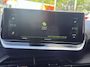 Peugeot 2008 1.2 PureTech GT-Line // D.RIEM VERVANGEN!! // NAVI // CRUISE // CAMERA // STOELVERWARMING // APPLE CARPLAY - ANDROID AUTO //