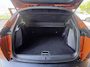 Peugeot 2008 1.2 PureTech GT-Line // D.RIEM VERVANGEN!! // NAVI // CRUISE // CAMERA // STOELVERWARMING // APPLE CARPLAY - ANDROID AUTO //