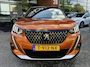Peugeot 2008 1.2 PureTech GT-Line // D.RIEM VERVANGEN!! // NAVI // CRUISE // CAMERA // STOELVERWARMING // APPLE CARPLAY - ANDROID AUTO //