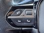 Peugeot 2008 1.2 PureTech GT-Line // D.RIEM VERVANGEN!! // NAVI // CRUISE // CAMERA // STOELVERWARMING // APPLE CARPLAY - ANDROID AUTO //