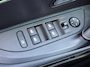 Peugeot 2008 1.2 PureTech GT-Line // D.RIEM VERVANGEN!! // NAVI // CRUISE // CAMERA // STOELVERWARMING // APPLE CARPLAY - ANDROID AUTO //