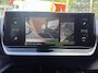 Peugeot 2008 1.2 PureTech GT-Line // D.RIEM VERVANGEN!! // NAVI // CRUISE // CAMERA // STOELVERWARMING // APPLE CARPLAY - ANDROID AUTO //
