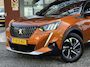 Peugeot 2008 1.2 PureTech GT-Line // D.RIEM VERVANGEN!! // NAVI // CRUISE // CAMERA // STOELVERWARMING // APPLE CARPLAY - ANDROID AUTO //
