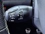 Peugeot 2008 1.2 PureTech GT-Line // D.RIEM VERVANGEN!! // NAVI // CRUISE // CAMERA // STOELVERWARMING // APPLE CARPLAY - ANDROID AUTO //