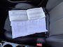 Peugeot 2008 1.2 PureTech GT-Line // D.RIEM VERVANGEN!! // NAVI // CRUISE // CAMERA // STOELVERWARMING // APPLE CARPLAY - ANDROID AUTO //