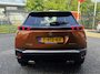Peugeot 2008 1.2 PureTech GT-Line // D.RIEM VERVANGEN!! // NAVI // CRUISE // CAMERA // STOELVERWARMING // APPLE CARPLAY - ANDROID AUTO //