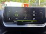 Peugeot 2008 1.2 PureTech GT-Line // D.RIEM VERVANGEN!! // NAVI // CRUISE // CAMERA // STOELVERWARMING // APPLE CARPLAY - ANDROID AUTO //