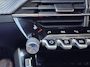 Peugeot 2008 1.2 PureTech GT-Line // D.RIEM VERVANGEN!! // NAVI // CRUISE // CAMERA // STOELVERWARMING // APPLE CARPLAY - ANDROID AUTO //