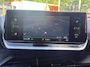 Peugeot 2008 1.2 PureTech GT-Line // D.RIEM VERVANGEN!! // NAVI // CRUISE // CAMERA // STOELVERWARMING // APPLE CARPLAY - ANDROID AUTO //