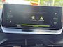 Peugeot 2008 1.2 PureTech GT-Line // D.RIEM VERVANGEN!! // NAVI // CRUISE // CAMERA // STOELVERWARMING // APPLE CARPLAY - ANDROID AUTO //