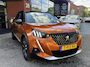 Peugeot 2008 1.2 PureTech GT-Line // D.RIEM VERVANGEN!! // NAVI // CRUISE // CAMERA // STOELVERWARMING // APPLE CARPLAY - ANDROID AUTO //