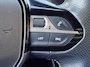 Peugeot 2008 1.2 PureTech GT-Line // D.RIEM VERVANGEN!! // NAVI // CRUISE // CAMERA // STOELVERWARMING // APPLE CARPLAY - ANDROID AUTO //