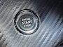 Peugeot 2008 1.2 PureTech GT-Line // D.RIEM VERVANGEN!! // NAVI // CRUISE // CAMERA // STOELVERWARMING // APPLE CARPLAY - ANDROID AUTO //