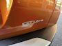Peugeot 2008 1.2 PureTech GT-Line // D.RIEM VERVANGEN!! // NAVI // CRUISE // CAMERA // STOELVERWARMING // APPLE CARPLAY - ANDROID AUTO //