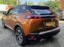 Peugeot 2008 1.2 PureTech GT-Line // D.RIEM VERVANGEN!! // NAVI // CRUISE // CAMERA // STOELVERWARMING // APPLE CARPLAY - ANDROID AUTO //