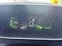 Peugeot 2008 1.2 PureTech GT-Line // D.RIEM VERVANGEN!! // NAVI // CRUISE // CAMERA // STOELVERWARMING // APPLE CARPLAY - ANDROID AUTO //