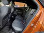 Peugeot 2008 1.2 PureTech GT-Line // D.RIEM VERVANGEN!! // NAVI // CRUISE // CAMERA // STOELVERWARMING // APPLE CARPLAY - ANDROID AUTO //