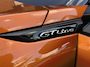 Peugeot 2008 1.2 PureTech GT-Line // D.RIEM VERVANGEN!! // NAVI // CRUISE // CAMERA // STOELVERWARMING // APPLE CARPLAY - ANDROID AUTO //