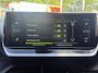 Peugeot 2008 1.2 PureTech GT-Line // D.RIEM VERVANGEN!! // NAVI // CRUISE // CAMERA // STOELVERWARMING // APPLE CARPLAY - ANDROID AUTO //