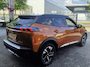 Peugeot 2008 1.2 PureTech GT-Line // D.RIEM VERVANGEN!! // NAVI // CRUISE // CAMERA // STOELVERWARMING // APPLE CARPLAY - ANDROID AUTO //